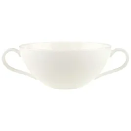 villeroy-boch-anmut-bulionowka-bone-premium-035l
