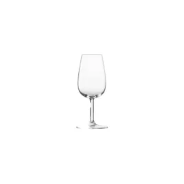 schott-zwiesel-siza-kieliszki-degustacyjne-227-ml