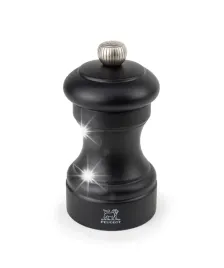 peugeot-bistro-mlynek-do-soli-10-cm