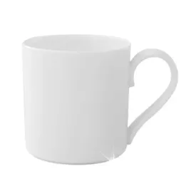 villeroyandboch-modern-grace-filizanka-espresso