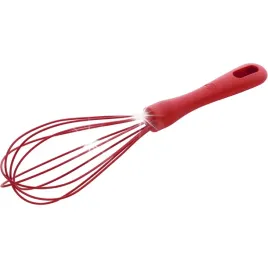 ballarini-rosso-trzepaczka-28-cm-silicon-230c