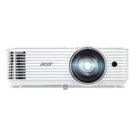 acer-s1386wh-projektor-o-standardowym-rzucie-3600-ansi-lumenow-dlp-wxga-12