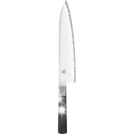 miyabi-4000fc-noz-gyutoh-24-cm-seki-japan