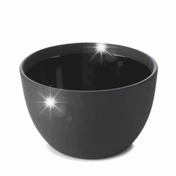 revol-solid-miska-mala-11-cm-czarna