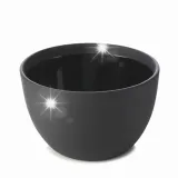 revol-solid-miska-mala-11-cm-czarna