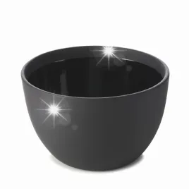 revol-solid-miska-mala-11-cm-czarna