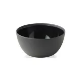 revol-solid-miska-mala-11-cm-czarna