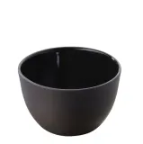 revol-solid-miska-mala-11-cm-czarna