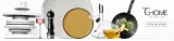 revol-solid-miska-mala-11-cm-czarna