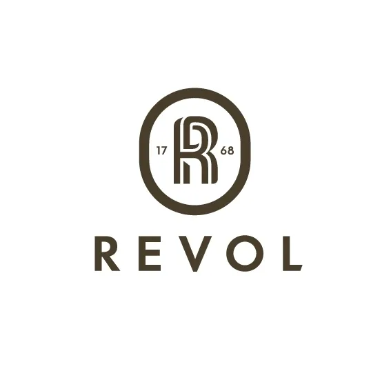 revol-solid-miska-mala-11-cm-czarna