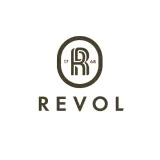 revol-solid-miska-mala-11-cm-czarna
