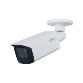 kamera-ip-dahua-ipc-hfw1230t-zs-2812-s5
