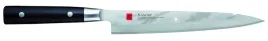kasumi-noz-sashimi-21cm-damast-high-carbon-japan