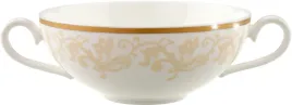 villeroy-boch-ivoire-bulionowka-04l