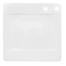 villeroyandboch-modern-grace-talerz-obiadowy-27