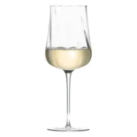schott-zwiesel-marlene-biale-wino-327-ml-kpl-2-szt