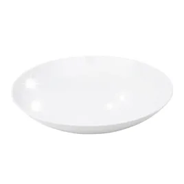 verlo-premium-porcelain-buffet-misa-1900-ml