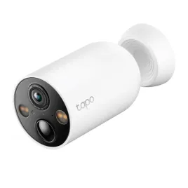 tp-link-tapo-c425-pocisk-kamera-bezpieczenstwa-ip-zewnetrzna-2560-x-1440-px