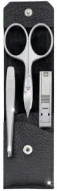 zwilling-twinox-zestaw-podrozny-skorzane-etui-3-el