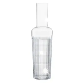 schott-zwiesel-bar-premium-no-1-karafka-do-wody-750-ml