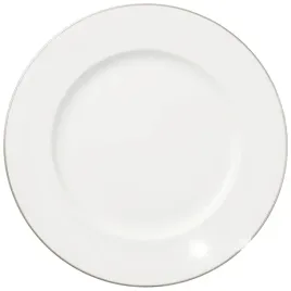 villeroy-boch-anmut-platinum-polmisek-32cm