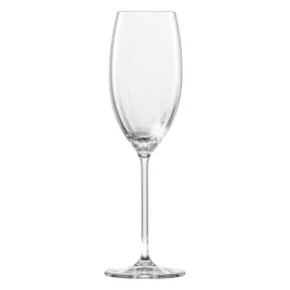 schott-zwiesel-prizma-szampan-288-ml-kpl-2-szt