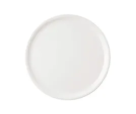 rak-banquet-talerz-do-pizzy-33cm