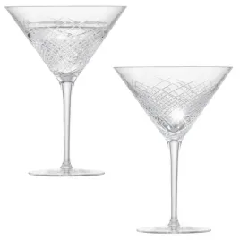 schott-zwiesel-bar-premium-no-2-martini-294-ml-kpl-2-szt