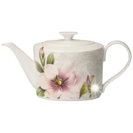 villeroy-boch-quinsai-garden-dzbanek-12l-6os