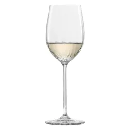 schott-zwiesel-prizma-biale-wino-296-ml-kpl-2szt