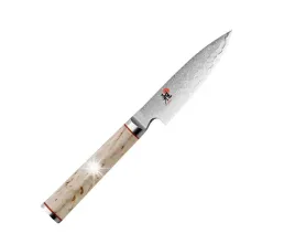 miyabi-5000mcd-noz-shotoh-9-cm-microcarbide-mc63-cryodur-japan