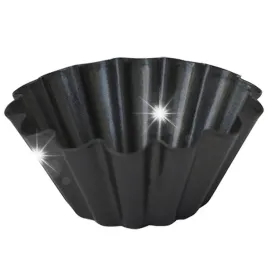 de-buyer-forma-do-babek-22-cm