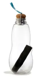 black-blum-butelka-na-wode-eau-good-niebieska