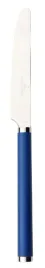 villeroyandboch-play-blue-ocean-noz-obiadowy