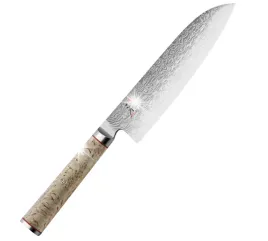 miyabi-5000mcd-noz-santoku-18-cm