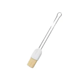 roesle-pedzel-cukierniczy-z-naturalnego-wlosia-25cm
