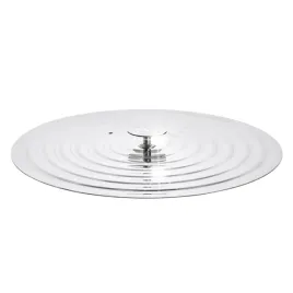 de-buyer-alchimy-loqy-pokrywka-stalowa-sr-34-cm