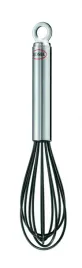roesle-trzepaczka-z-silikonem-22cm-balonowa