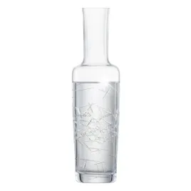 schott-zwiesel-bar-premium-no-3-karafka-do-wody-750-ml