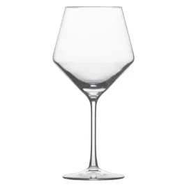 schott-zwiesel-pure-burgund-692-ml-kpl-2-szt
