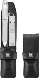 zwilling-twinox-zestaw-manicure-czarna-skora-2el