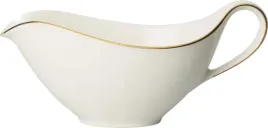 villeroy-boch-anmut-gold-sosjerka-bez-podstawki