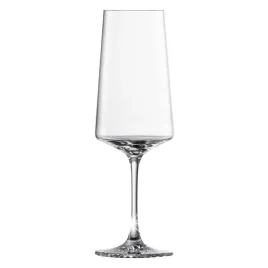 schott-zwiesel-echo-champagne-395-ml-kpl-4-szt