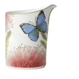 villeroyandboch-amazonia-mlecznik-6-os