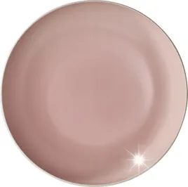 villeroy-boch-it-s-my-match-powder-duza-misa-uni