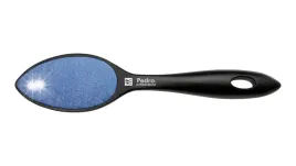 zwilling-ceramic-tarka-do-piet-14-cm-czarna-czasteczki-srebra