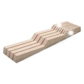 wusthof-organizer-do-szuflady-43x10-cm-na-7-nozy