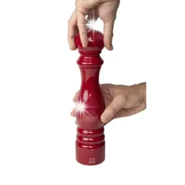 peugeot-paris-mlynek-do-pieprzu-30-cm-red-passion