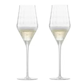 schott-zwiesel-bar-premium-no-1-szampan-253ml-2szt-tritan-cristal-glass