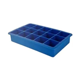 bareq-forma-do-kostek-lodu-3x3x3-na-15-kostek-lodu